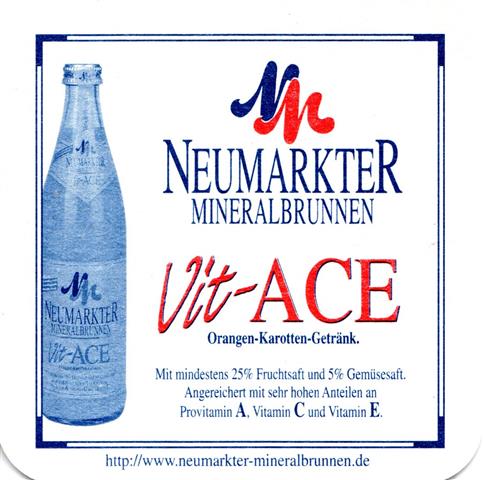 neumarkt nm-by glossner mineral 6b (quad180-vit ace-blaurot)